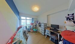 Blk 126A Eastdelta @ Canberra (Sembawang), HDB 4 Rooms #603116241